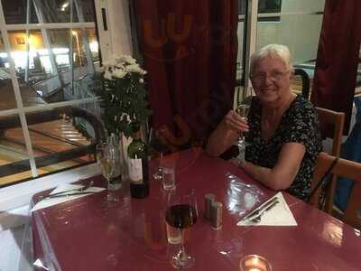 Biffhuset Arguineguin