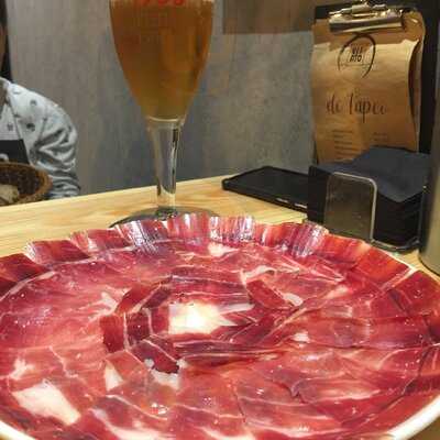 Vitato Campo Castillo