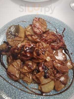 Restaurant Pizzeria Centre Vila - Photo 8