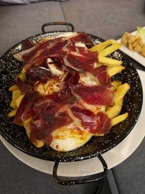 Restaurant Pizzeria Centre Vila - Photo 7