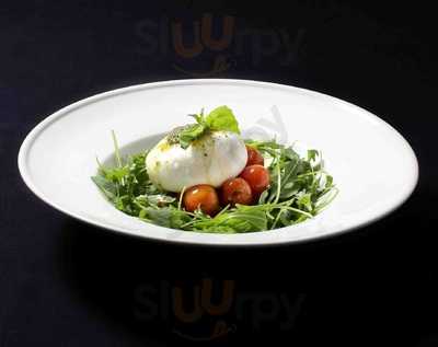 La Mafia Se Sienta A La Mesa