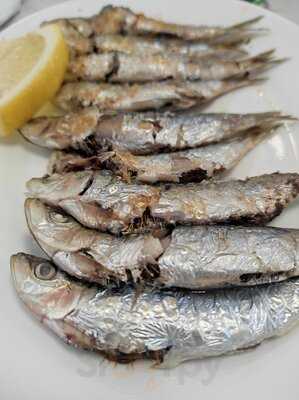 El Chiringuito De Juan