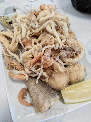 El Chiringuito De Juan