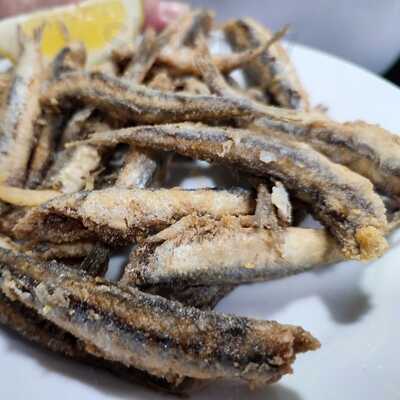 El Chiringuito De Juan