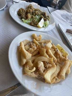 El Chiringuito De Juan