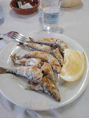 El Chiringuito De Juan