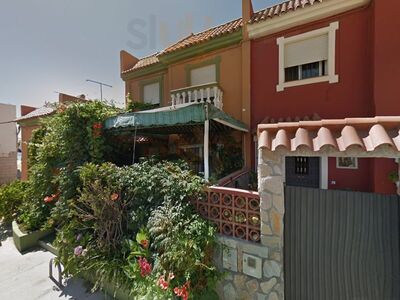 El Chiringuito De Juan