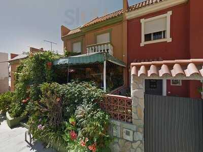 El Chiringuito De Juan