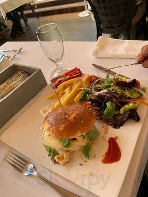 Restaurante Universal