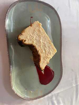 Restaurante Universal