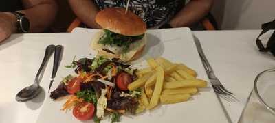 Restaurante Universal