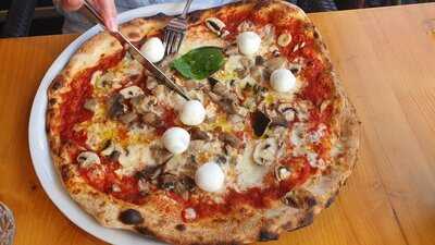 Il Tano Portals Nous