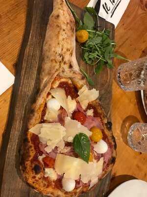 Il Tano Portals Nous