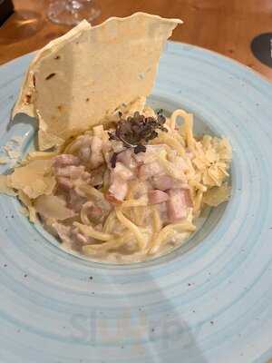 Il Tano Portals Nous