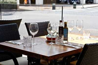 Il Tano Portals Nous