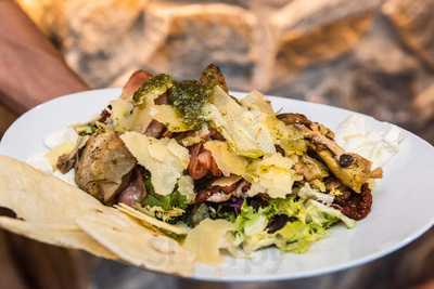 Il Tano Portals Nous