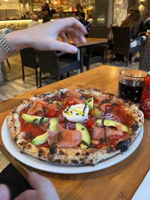 Il Tano Portals Nous