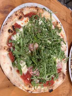 Il Tano Portals Nous