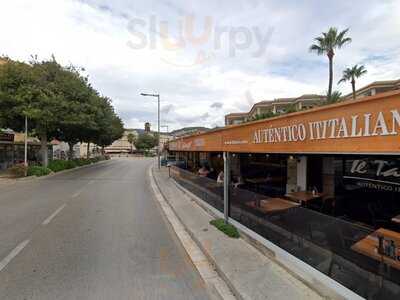 Il Tano Portals Nous