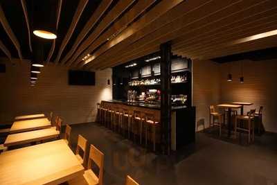 Alsiguiente Taberna Urbana