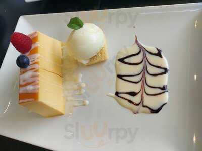 Restaurante Casa Ruiz