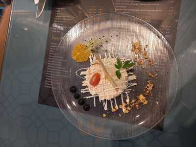 Restaurante Casa Ruiz