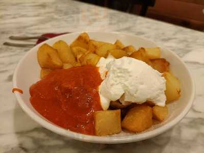 La Microcerveseria Or I Plata - Cervesers