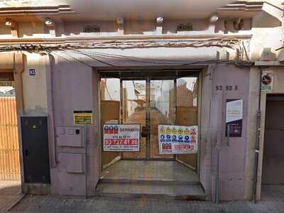 La Microcerveseria Or I Plata - Cervesers