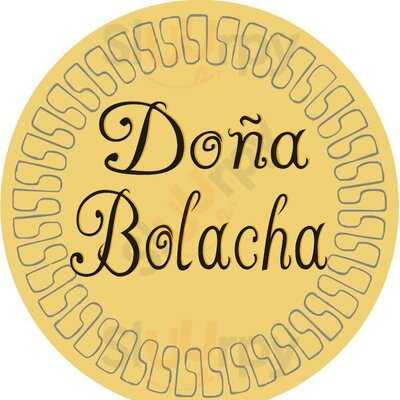 Doña Bolacha