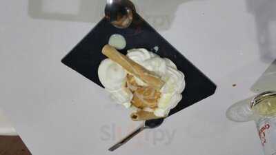 El Fuly Tapas Y Cocina Tradicional