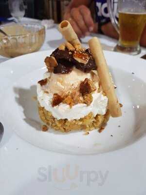 El Fuly Tapas Y Cocina Tradicional