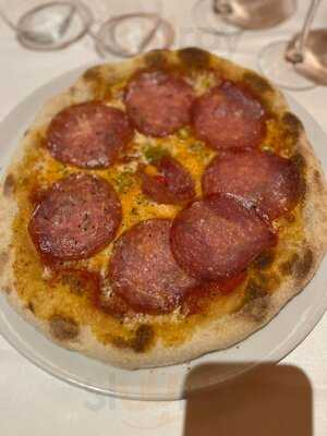 Restaurante Ponte Vecchio