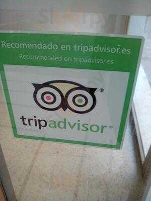 El Rey Del Pollo Asado