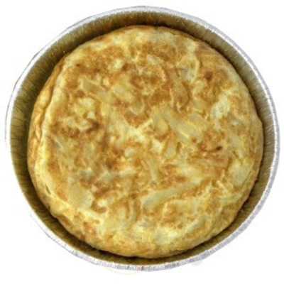 El Rey Del Pollo Asado