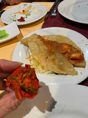 Zayka Authentic Indian Cuisine