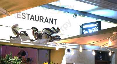Sa Brisa Gastrobar