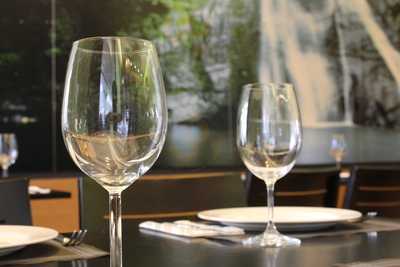 Bar Restaurante A Seimeira