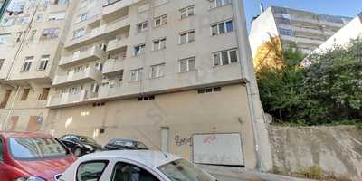 Bar Restaurante A Seimeira