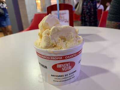 La Jijonenca Sirvent Verdú - Photo 8