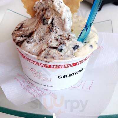 La Jijonenca Sirvent Verdú - Photo 7