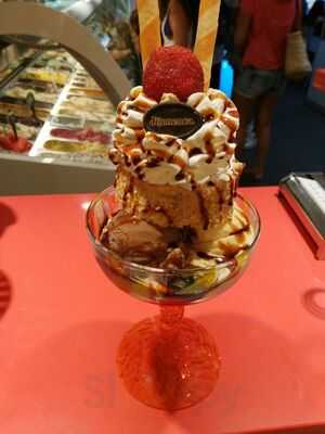 La Jijonenca Sirvent Verdú