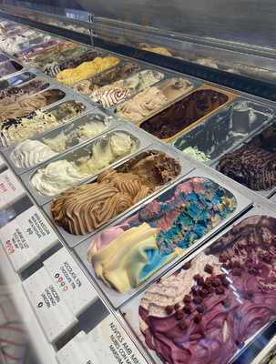 La Jijonenca Sirvent Verdú