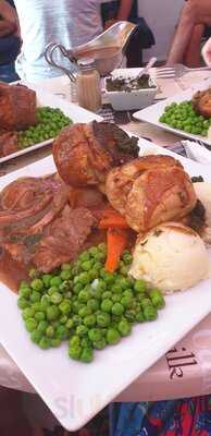 The Winning Post - Photo 8