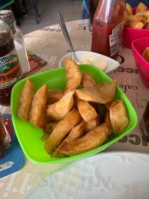 The Winning Post - Photo 7