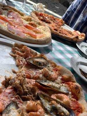 L'aperitivo Di Alessio