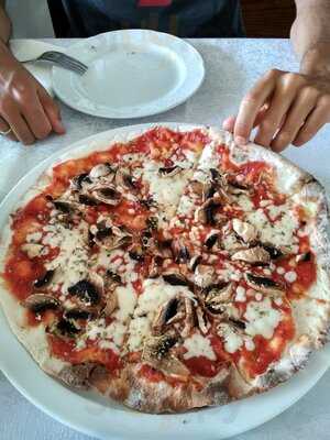 L'aperitivo Di Alessio