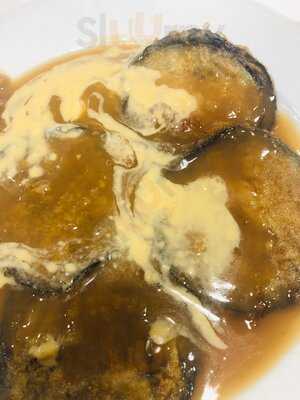 Restaurante Conde De Álava