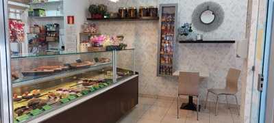 Pasteleria Lamontagne