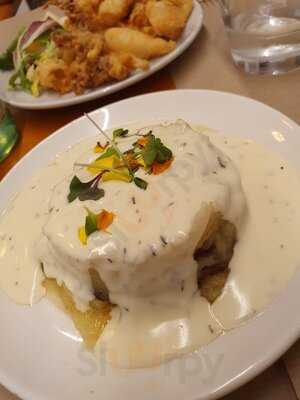 Ses Voltes Espai Gastronomic