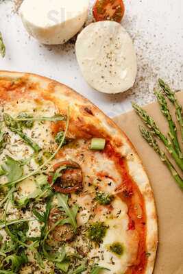 Ses Voltes Espai Gastronomic